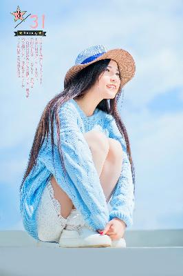 韩国电影在线高清免费观看完整版