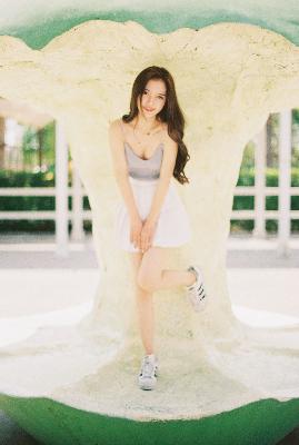 霜花店在线观看