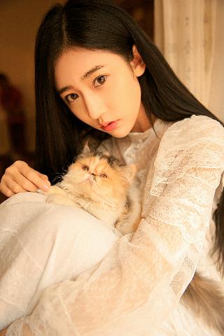 国产剧免费观看完整版