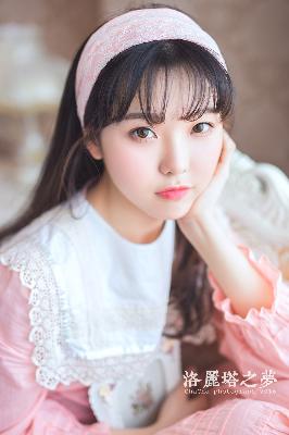 高压监狱在线观看