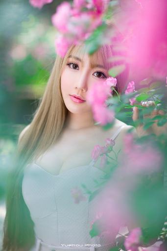 神墓年番在线观看完整版免费