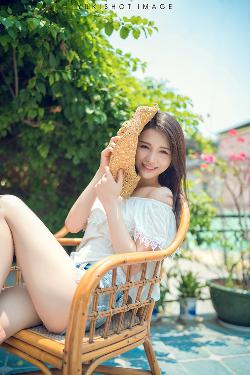 二十岁高清完整版