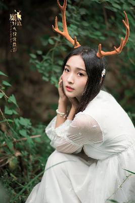 中国人民银行征信中心