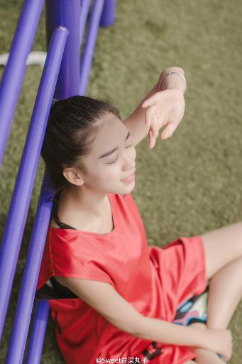 韶华若锦电视剧免费观看全集在线播放