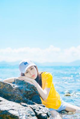 抱胁双男主免费观看泰剧全集