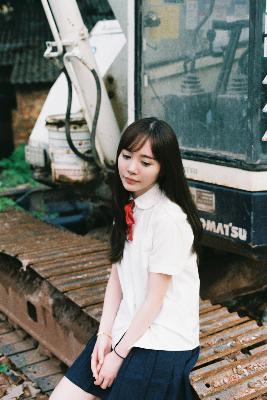 模范出租车第三季