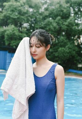 亮剑电视剧免费观看完整版