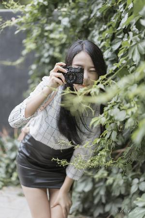 校花的贴身高手最新章节