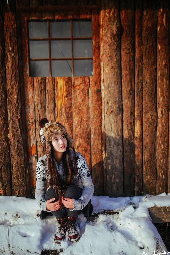 偷偷藏不住 电视剧