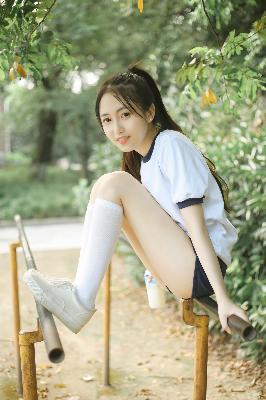 我的团长我的团