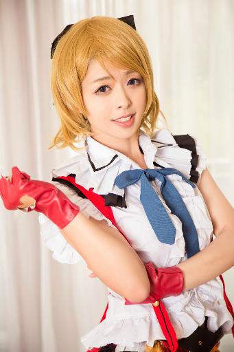 美女人体艺术图