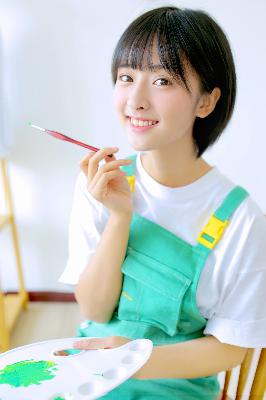 凡人修仙动漫免费观看完整版