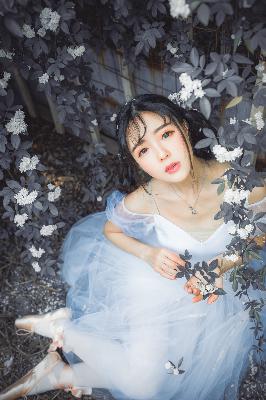 速度与激情尖叫片段