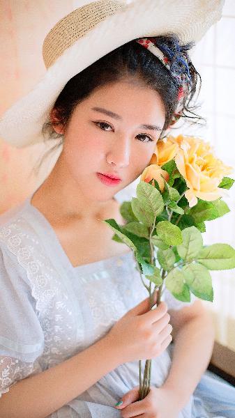 金牌影院电视剧在线观看