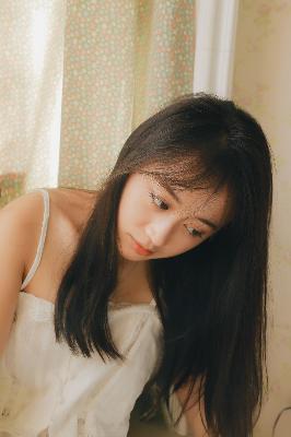 哪吒之魔童闹海免费观看完整版电影