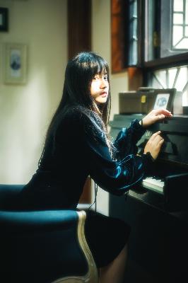 金瓶双艳电视剧免费观看全集高清