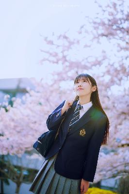 卿卿日常电视剧全集免费观看