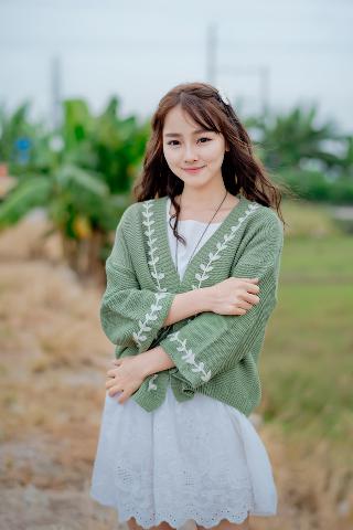 美景之屋在线观看