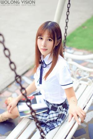 二人世界高清免费观看完整电影