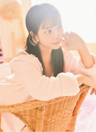 我唾弃你的坟墓