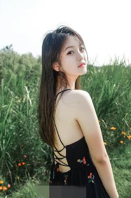 不要和陌生人说话