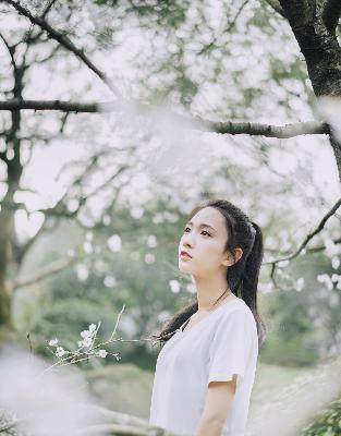 魔道祖师动漫全集免费观看完整版