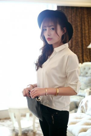 中文在线字幕2023年最新电视剧