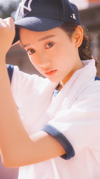 蛟龙行动在线观看免费高清电影