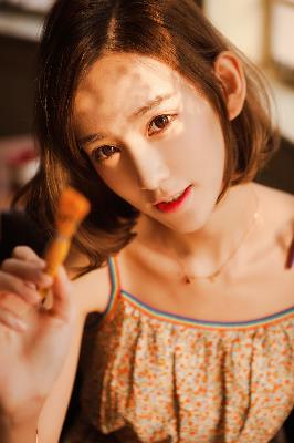 办公室刺激战场第二季在线观看