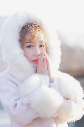 叶辰萧初然最新更新全文免费