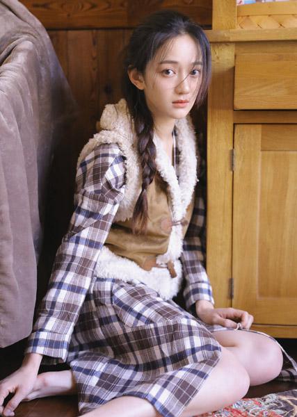 77788888888精准管家