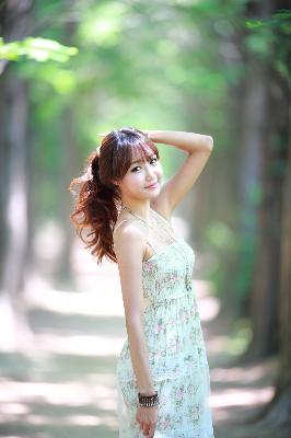 国外大片又大又好看的电视剧