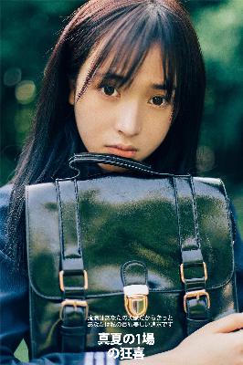 甄嬛传电视剧在线观看免费版