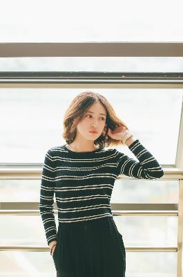 琥珀樱桃电视剧在线观看全集免费