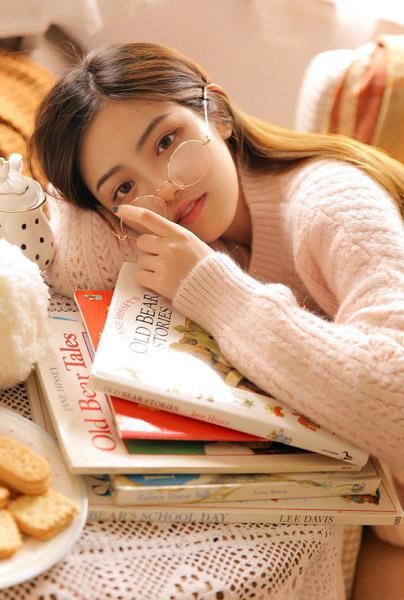 护心电视剧免费观看全集在线播放