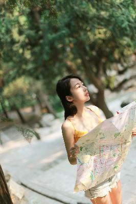 大明风华电视剧全集免费观看