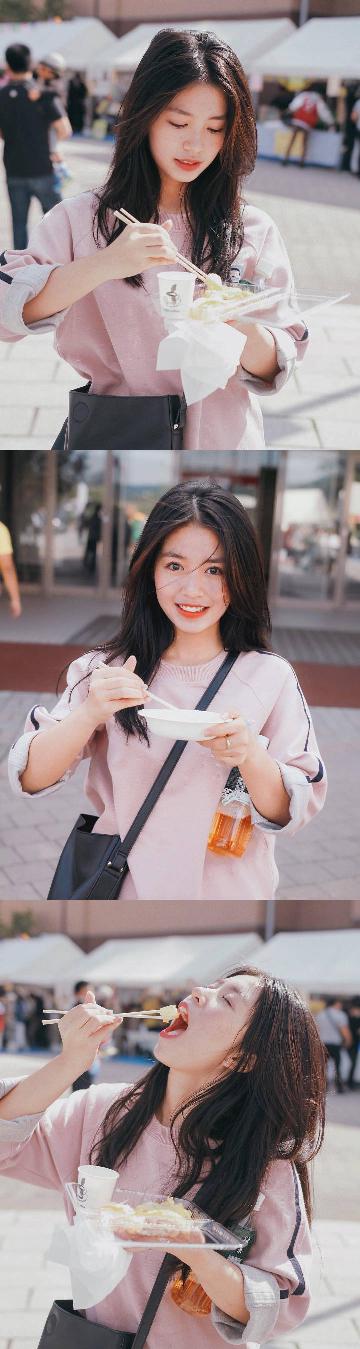 甄嬛传1-76全集免费完整版