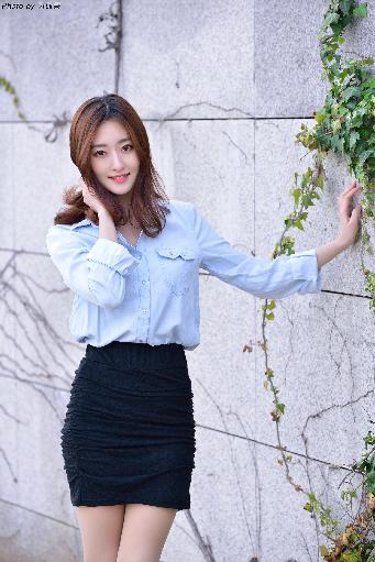 凤凰台上电视剧免费观看