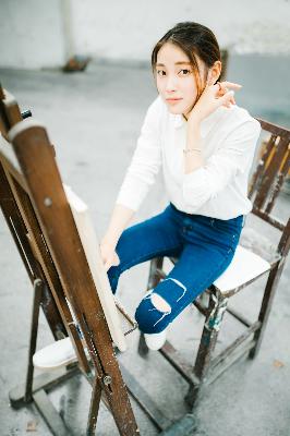 WEYVV5国产的SUV网站