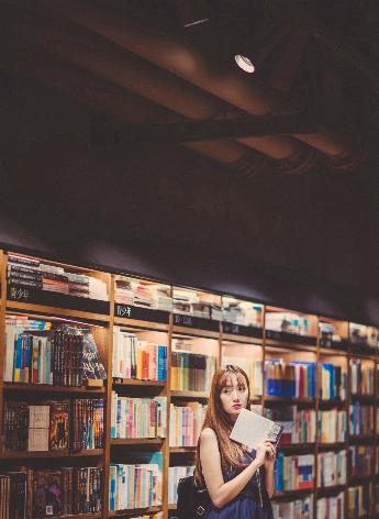 星辰影院高清免费观看电影