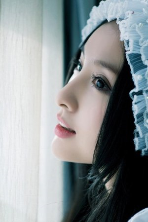 中文字幕免费看高清好看的电视剧