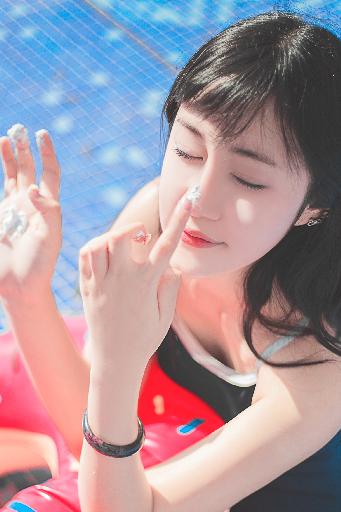 春江花月夜原文