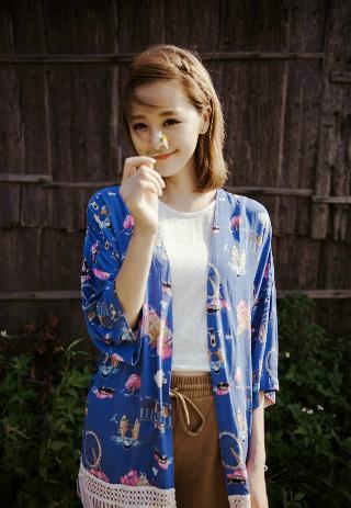 禁欲系韩剧推荐