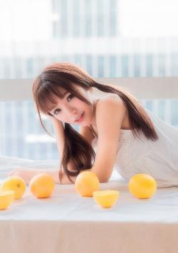 神印王座免费全集高清在线观看