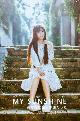 樱花动漫官方官网入口