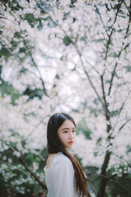 鬼灭之刃第一季