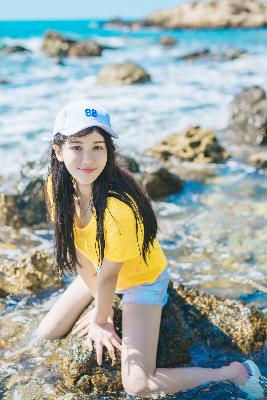 魔都精兵的奴隶