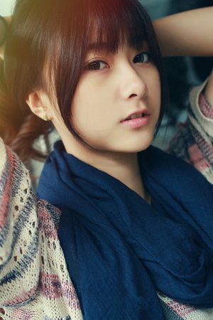 斗破苍穹年番免费观看高清版