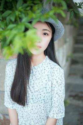 不眠日电视剧免费观看全集高清