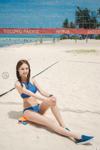 高清视频免费观看